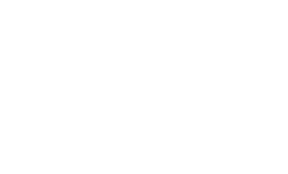 WELCOMEボーナス!!直接応募で入社お祝い金あり
